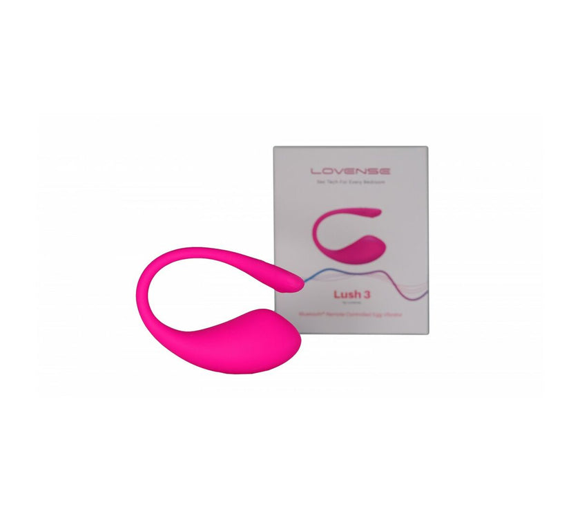 V4HAEE1BE61A3220BF41EE0CB47406FE789R4660262P9