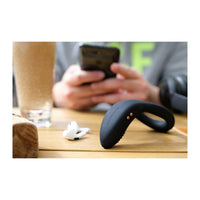 V6H13BF3F0AEE91892B0CAC88C7FAA858C7R4679927P9