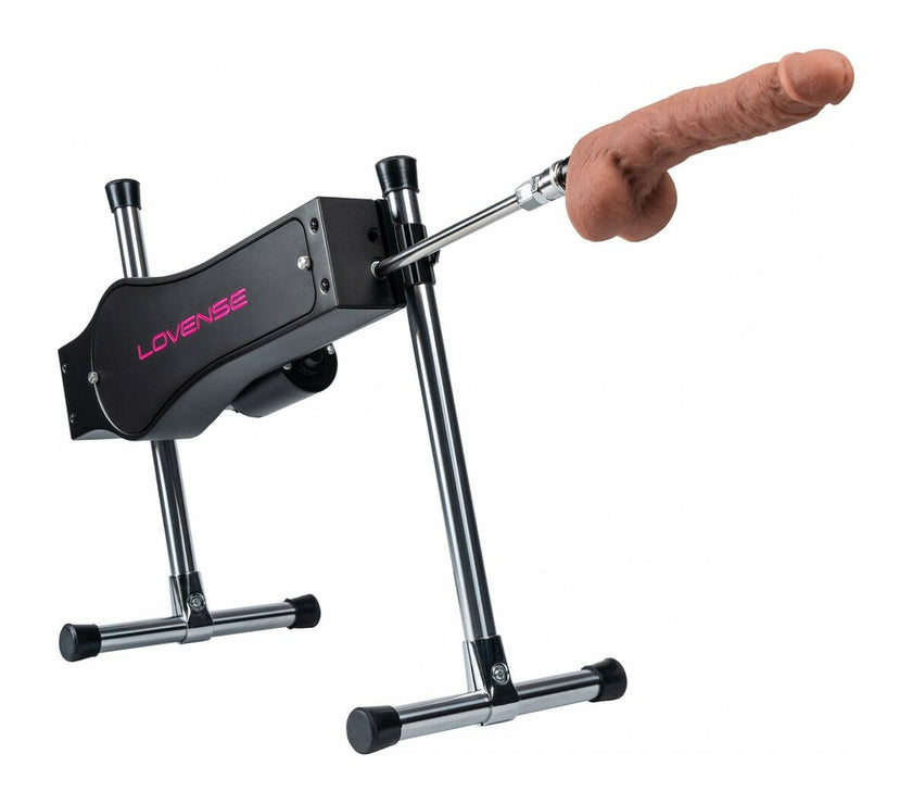 V4HF4055342A6198E8AA352C190F859D8A0R4679762P1