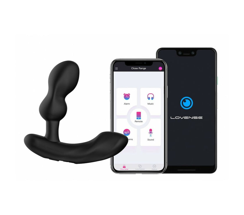 V4H7353611ACF873439B6DD03241D734259R4660382P7