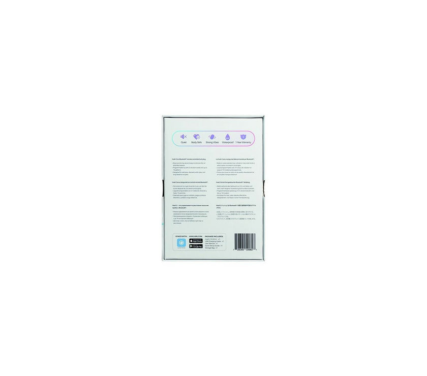 V4HCAC93DE388C8D34A3E15E2179224640ER4676843P5