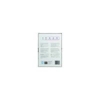 V6HCAC93DE388C8D34A3E15E2179224640ER4676843P5
