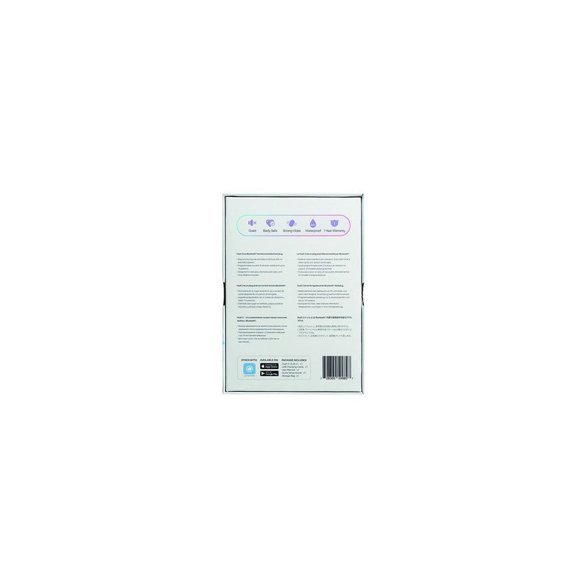 V6HCAC93DE388C8D34A3E15E2179224640ER4676843P5