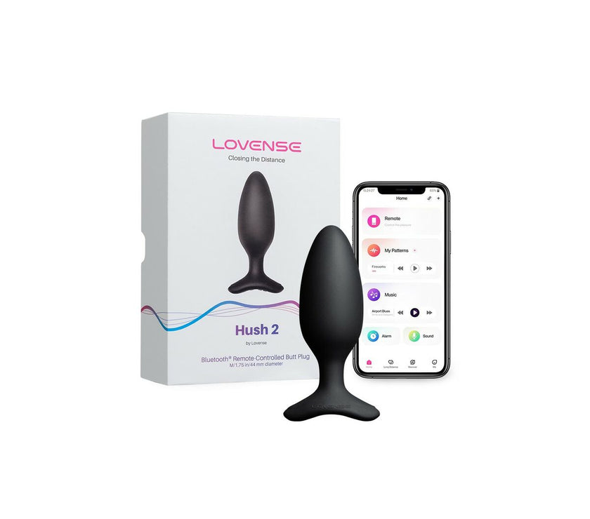 V4HFF8546F59F48EE7AD705D80E6CA82B1ER4676789P2