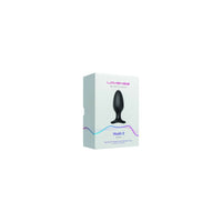 V6H64D1F561EE39462E4F92675EFBAB624DR4676818P8