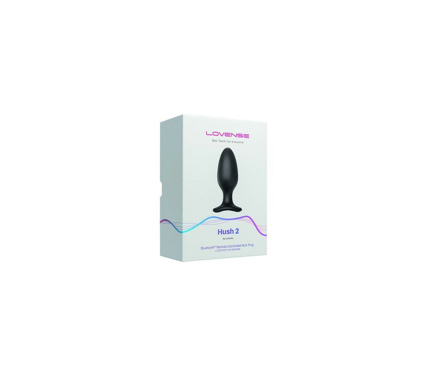 V4H64D1F561EE39462E4F92675EFBAB624DR4676818P8