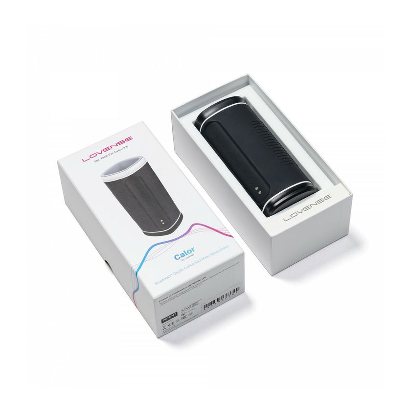 V4HD1A2BB7CB22251A9F1AA6BC58DF89274R4677606P9