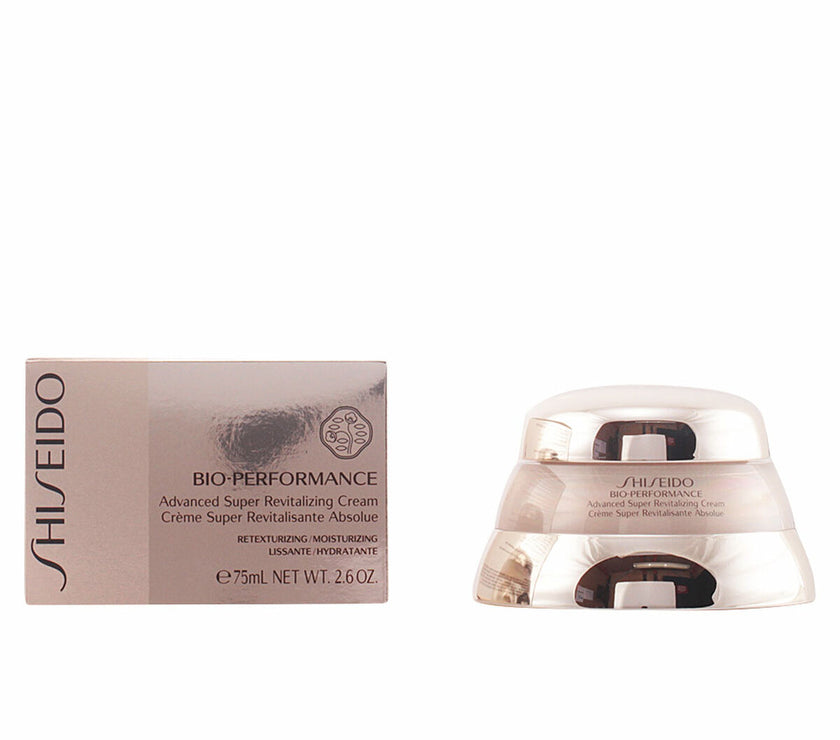 V14HF1676FBE684F2D46A2EB95DC2545643BR5570835P3