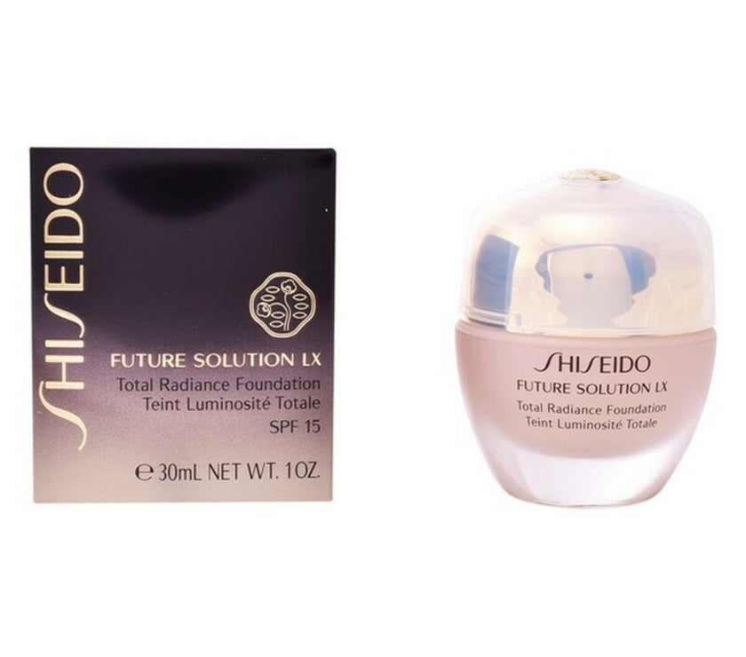 V18H079CF0557461FBBBF20A342512319179R5538932P1