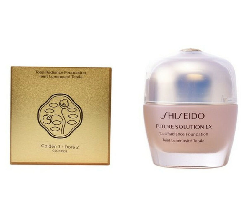 V18H1F1F67EDAFA7F0DDDD0E5536A886AF82R5538934P2