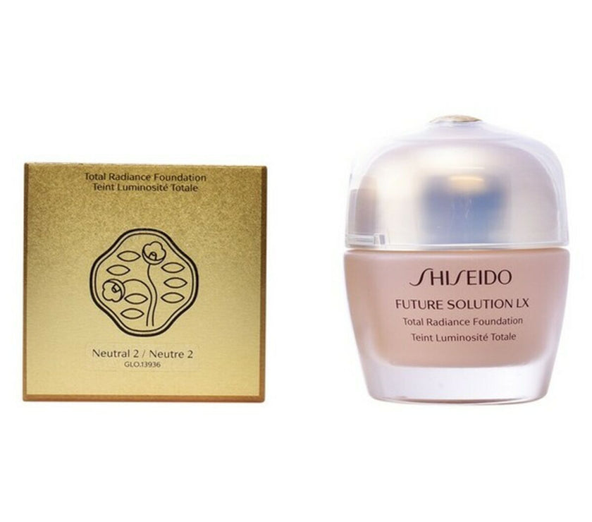 V18HCC0C89410853D52C254DD61A7A162B60R5538937P3