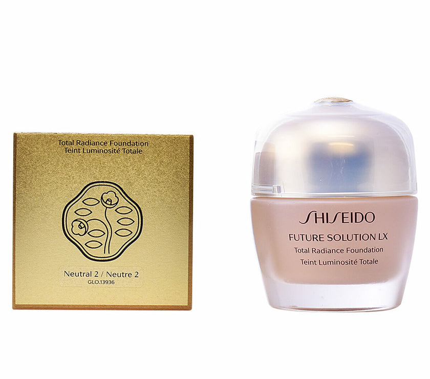 V18HB0DB75827F008BA199C774E187682D45R5538953P10