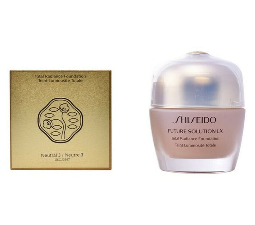 V18H8C26D7363EA4F36B4D29FE3F4EC94F6BR5538940P4