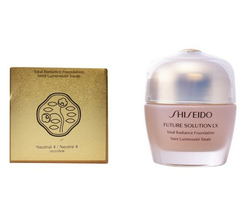 V18H4AB734E577D24BD241BB11B95A228A53R5538944P5