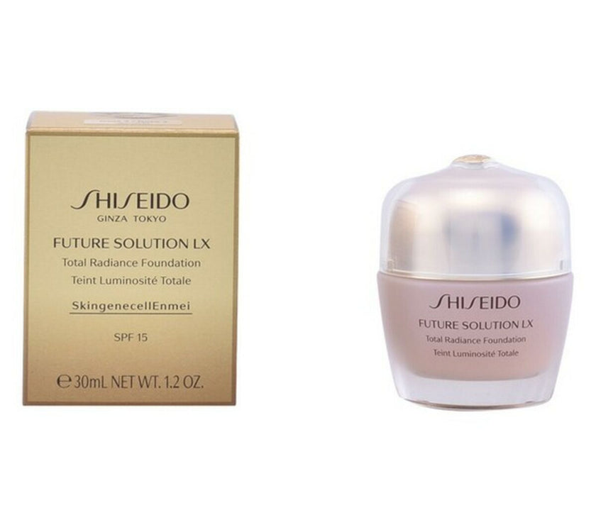 V18H6FA910EF213EF9E125503E6B76E8329DR5538946P6