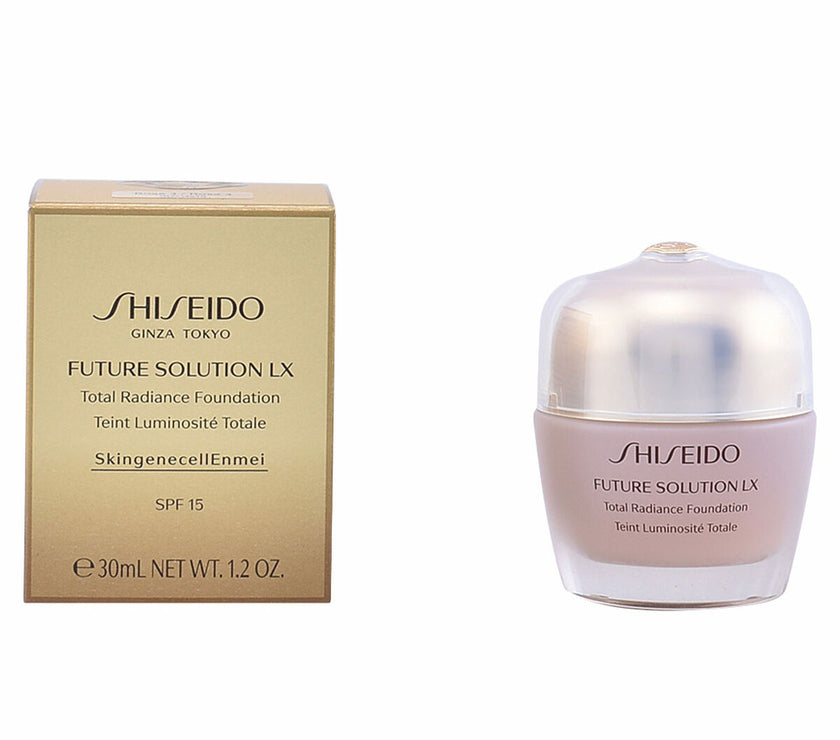 V18H38261EBAAE068D2E37C8F128074DC073R5538957P8