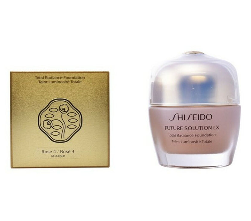 V18H9AD829A389C39E9773BBD9D804190426R5538948P7