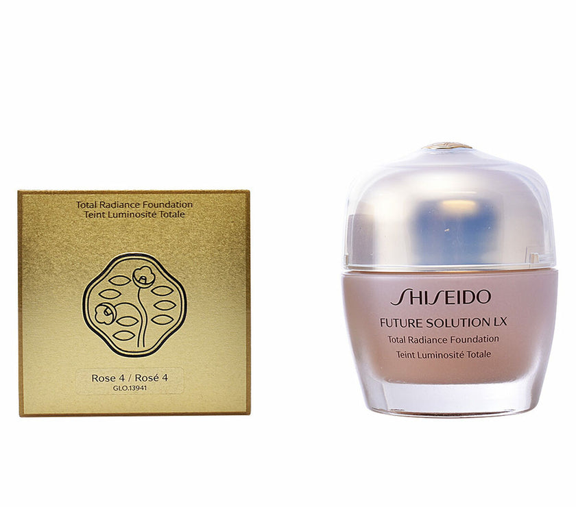 V18HA0057A93A1B16AE358BB51E42D44AFC3R5538959P9