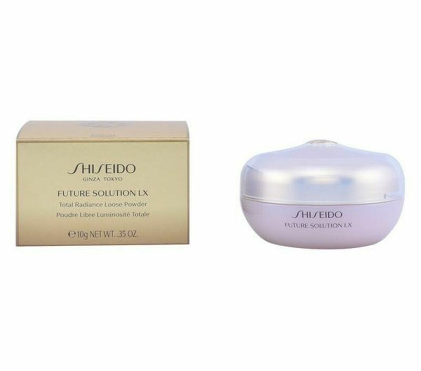 V5H12169C48E9798DDDBC3B080E85822B1ER7072816P2