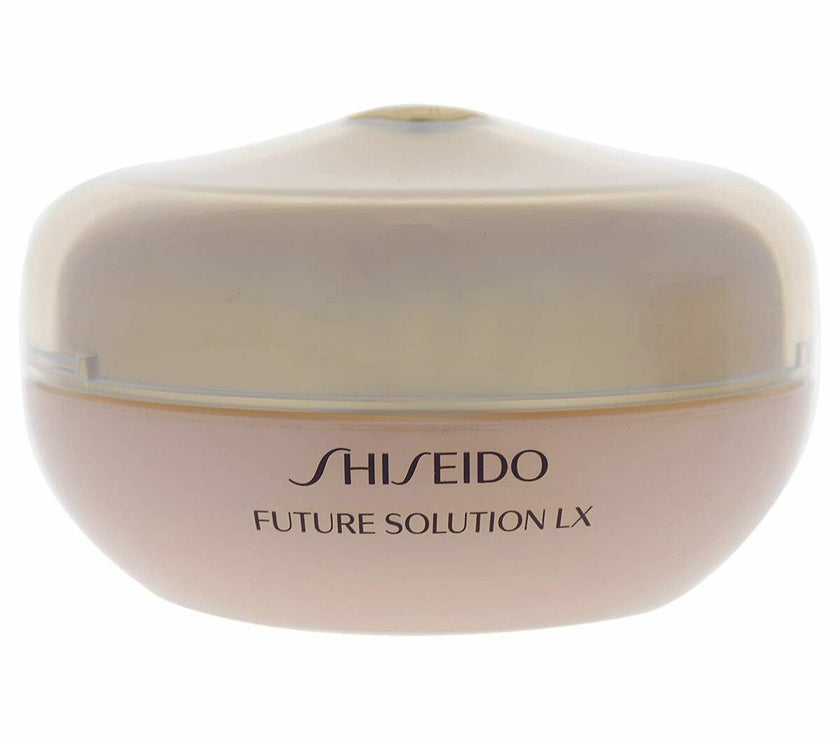 V5H9AA8C792F9D4BAC570D3AEEC6090B7D6R7072819P3