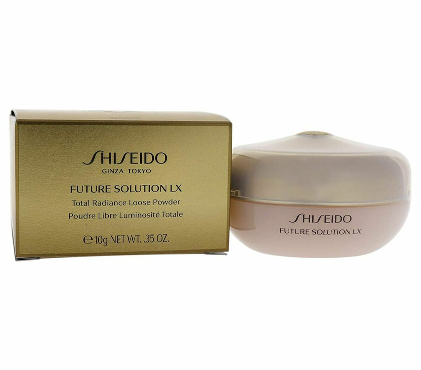 V5HA0F5C0CBBB0D98BF479CEFC15247EA91R7072814P1