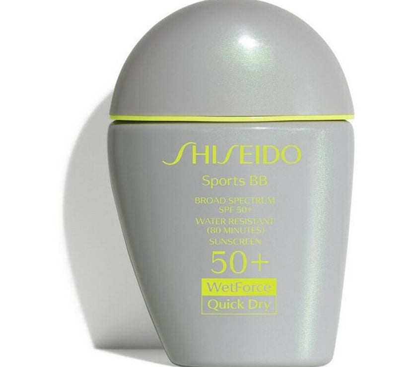 V11H5CBF472708658F59E75D8D6BEEDE89F8R3962907P1