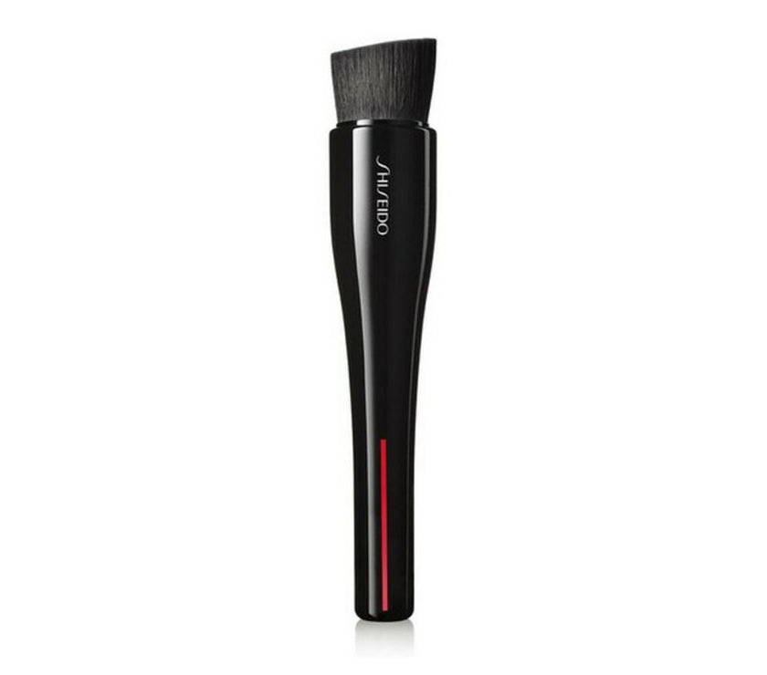 V11H864CD471D438D349D406EAC7A5A2522DR3246795P1