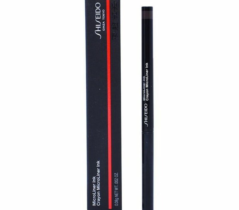 V13H51B3E40631DBA6D4EF21464972097AEFR5538889P1