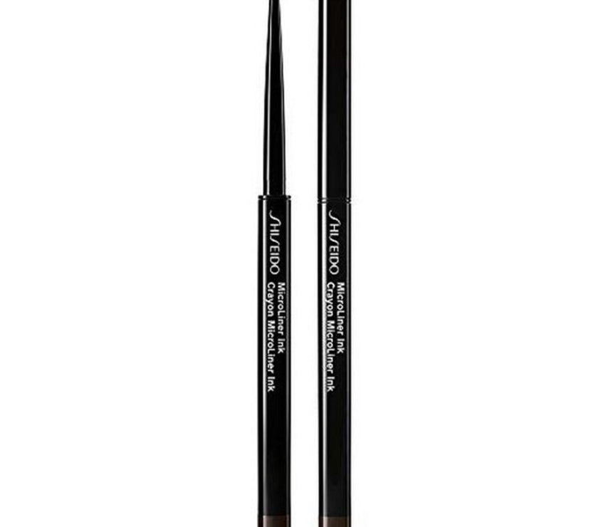 V13HFF6148CA4A05ED36434A1ECB752BB2C9R5538892P2