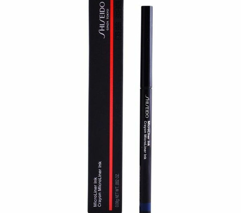 V13HD1F12D759B767207A008EC53249204B0R5538894P3