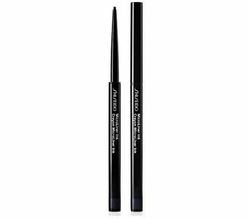 V13H971B8432931411DE321F28B04CF343ECR5538896P4