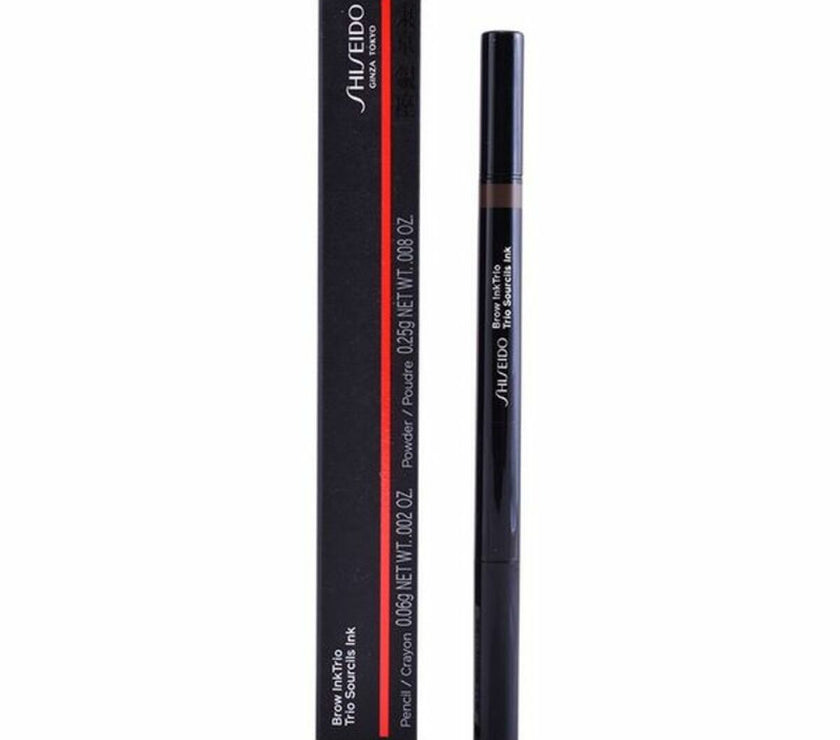 V16H143A0E0877993D27B5EB4E406078CD33R3984360P3