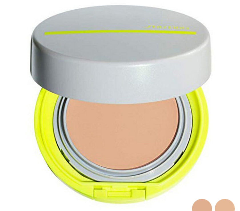 V12H4144F778CF1B749CAA52F88C9BC176F4R5538832P1