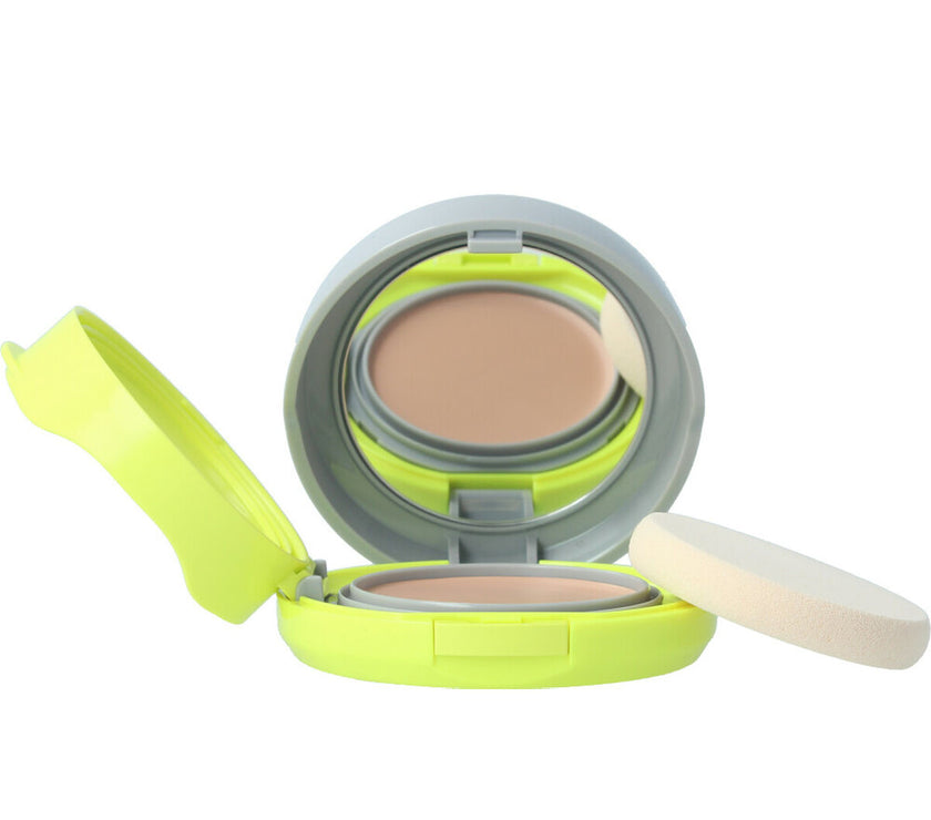 V12H69F2598C0C94C81BD2F22BBB87B4E254R5538845P3