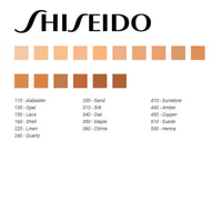 V18H895B29AE9F3113961D0B5691E5111B2ER5538295P9