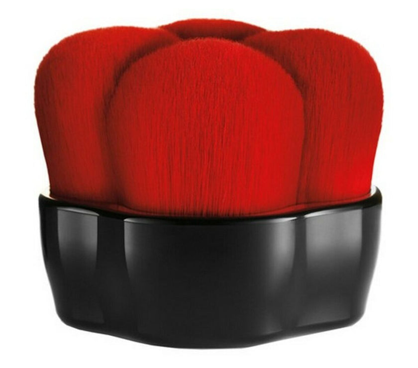 V10H322D7CED58F6D93C337C01925D1813E4R3617632P1