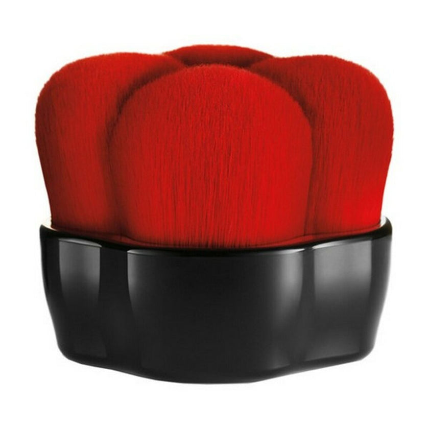 V10H322D7CED58F6D93C337C01925D1813E4R3617632P1