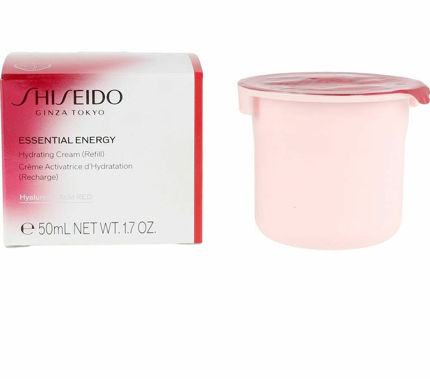 V9H06AC2100C0496A666219C3BDEAC77364R4046913P1