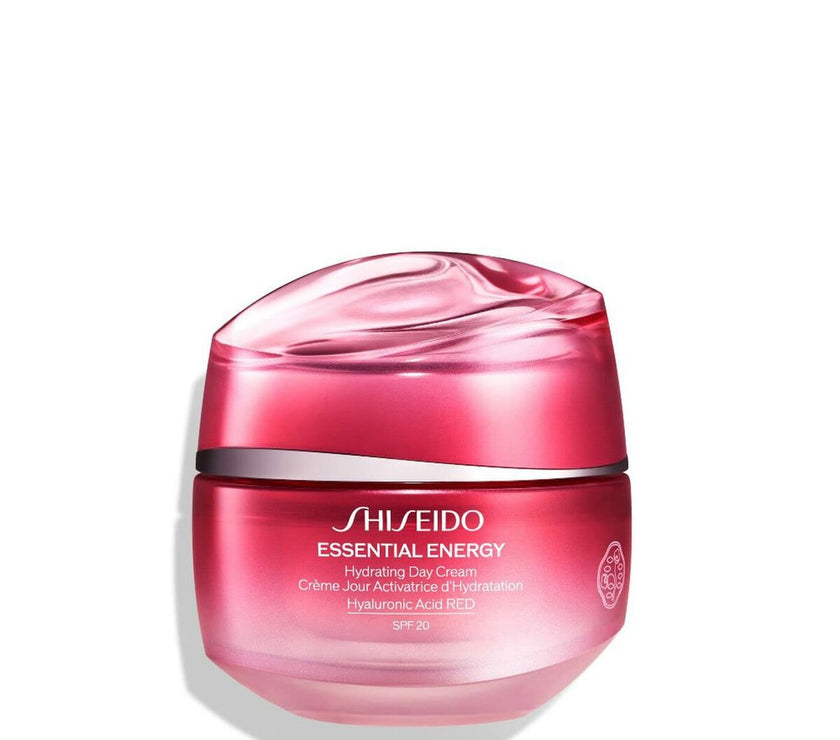 V5HFFCDD8C96DA2778D03AFF441779D436ER4488957P1