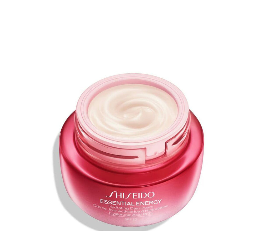 V5HECB921D7900B177A9306A6B49CD5ACF3R4488958P2