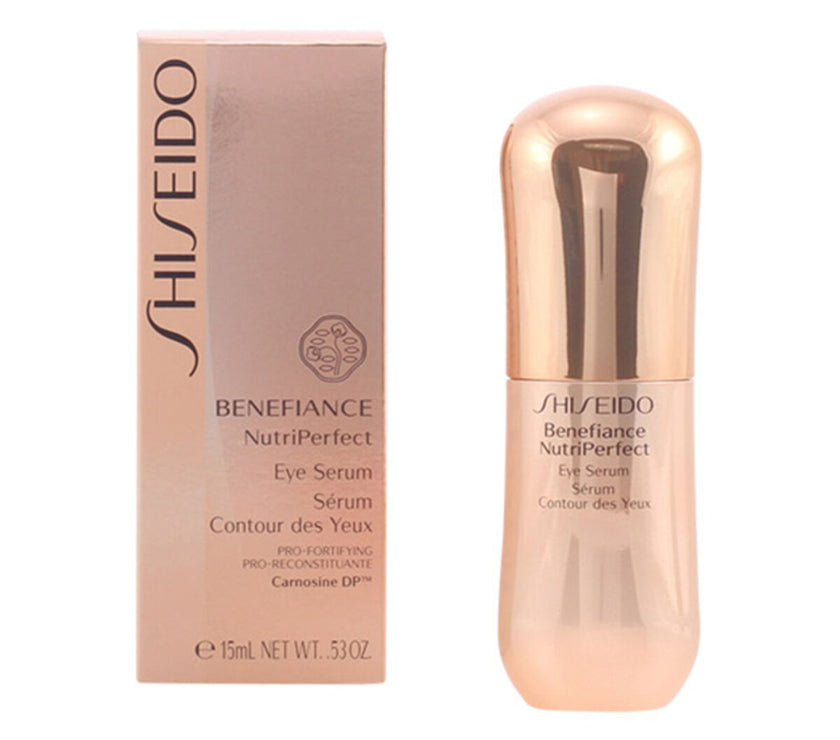 V5HE81185F92ED31EFD844FA361EEF7339CR4442070P1