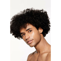 V4H4D85E5CC51D020B7C79D733421C8B22AR7540649P4