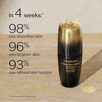 V5H629E7B772435851958236C57D6FF8465R6241436P4