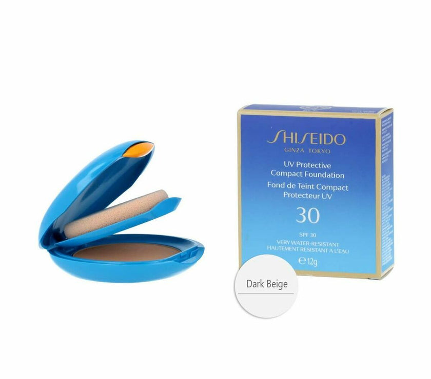 V5H9D654F2304532BAD410591798F197CD4R5100206P1