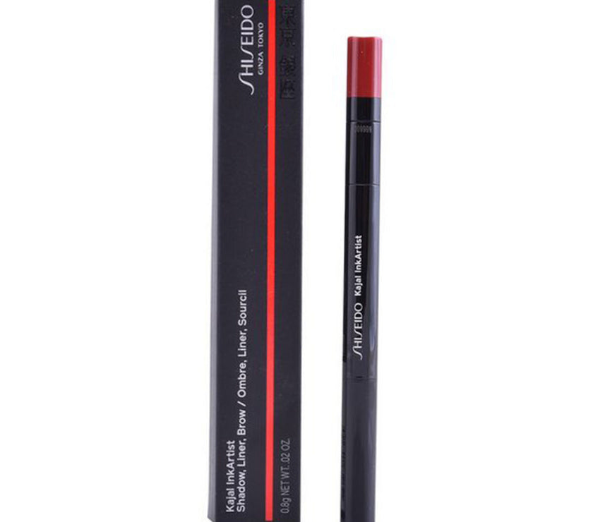 V18HAEE3F27081EA1664E6BD7AC8A22762C3R5538113P4