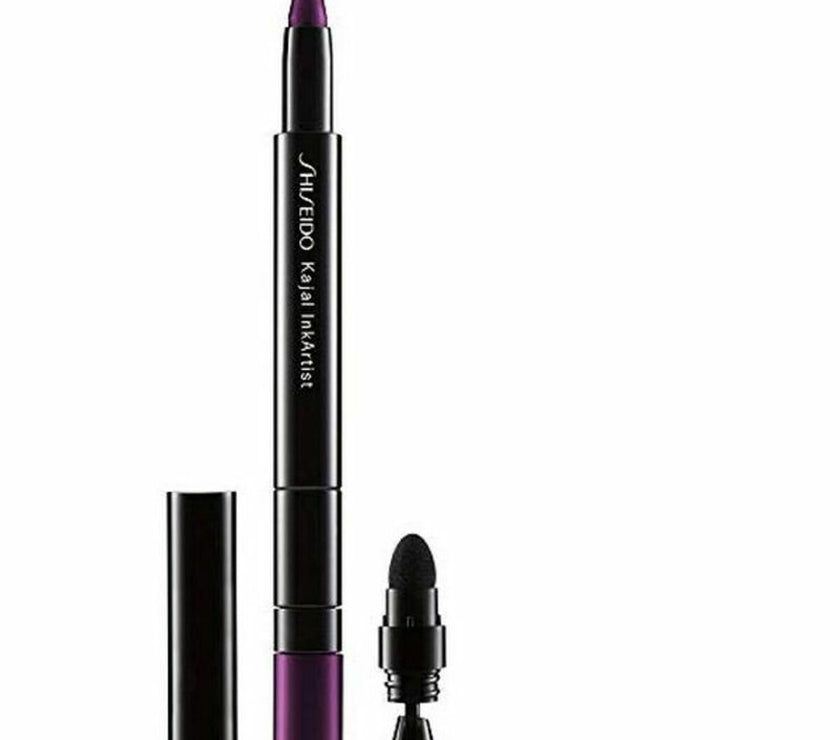 V18HF25EE713FFB77B01C6C034E29B150F97R5538124P8