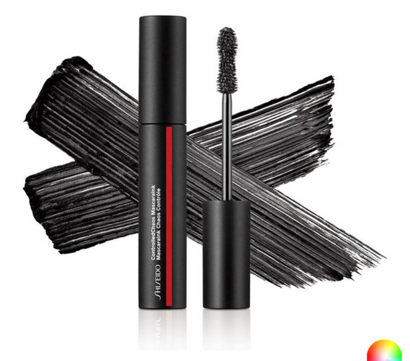 V3H635CF867955D23EE9E29AF04B11EDDEFR7539742P1