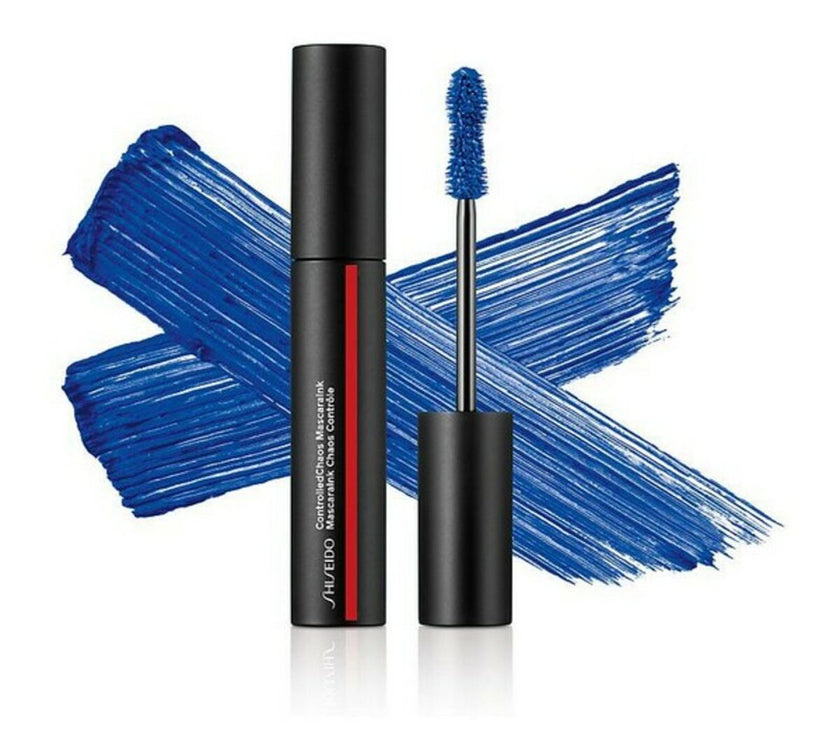 V14HA3493CBE07A189E8BCECEE80B022D082R5538970P2