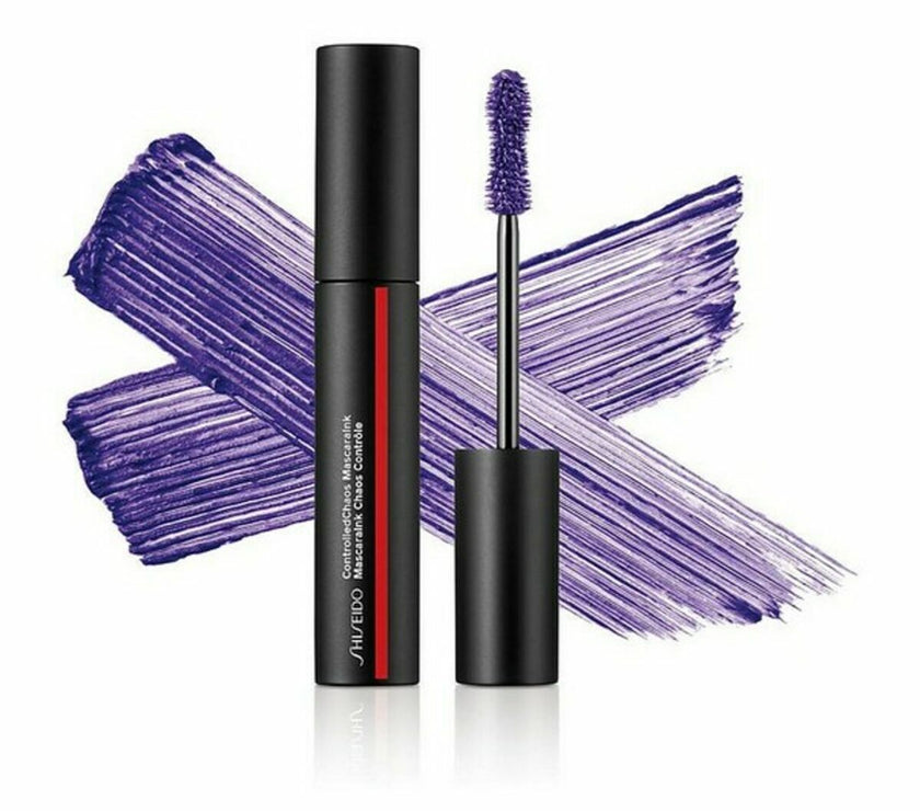 V3H9D8E9B8F9BD58DD159F6475F795EDE36R7539745P3