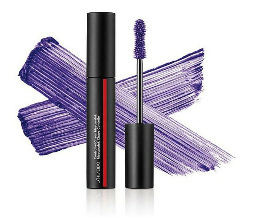 V14HF3B3CF96D88F5205EA4DB007EBA39A0ER5538973P3